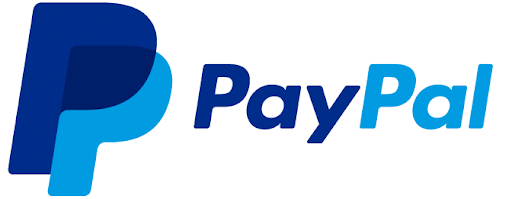 pay with paypal - Isabela Merced Store